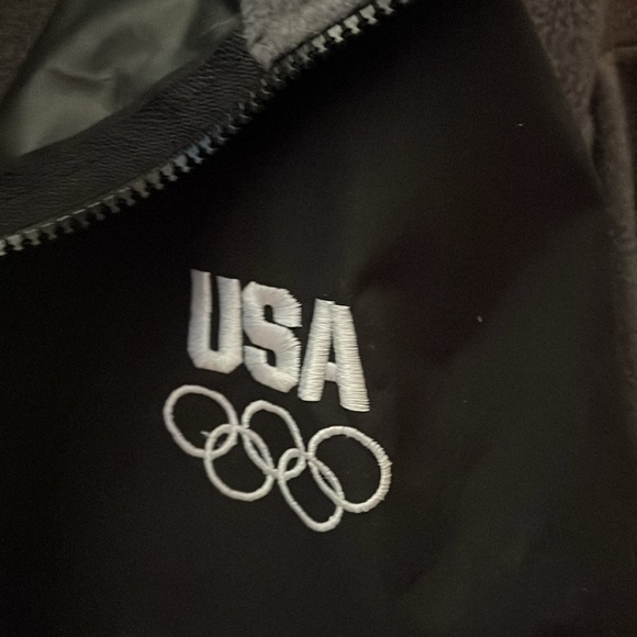 Jacket - Picture 3 of 4